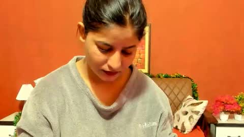 kyler online show from February 3, 4:43 am