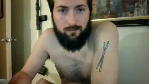 kylesingers online show from January 11, 5:02 am