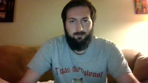 kylesingers online show from January 16, 6:11 am