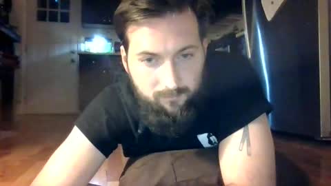 kylesingers online show from October 26, 8:04 am