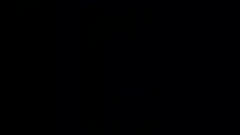 kylevogt2024 online show from March 16, 12:47 am