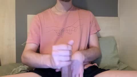 kylewinner_1990 online show from February 25, 6:44 pm