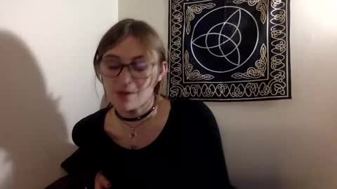 Kylianna online show from October 11, 11:52 pm