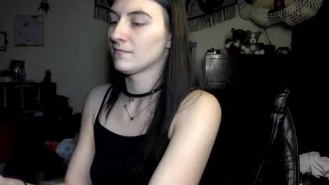 Snapshot of kylianna chatting on January 6, 10:36 pm Kylianna online show from January 6, 10:36 pm