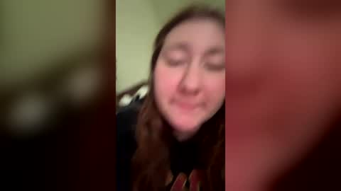 Kylie online show from June 9, 11:15 pm