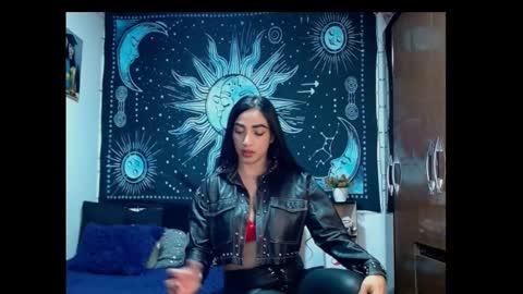 kylie online show from February 11, 12:25 pm