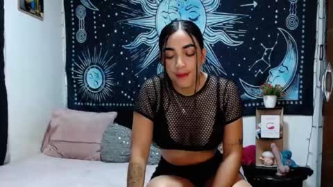 kylie online show from September 10, 11:17 pm