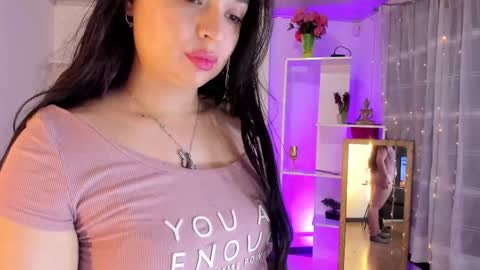 kylie online show from September 11, 1:56 pm