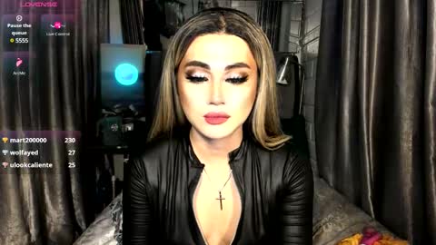 kylie online show from January 3, 7:38 am