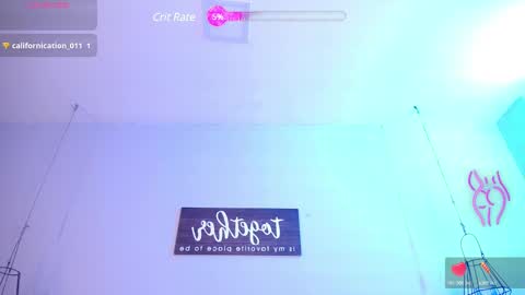 Snapshot of kylie_ls chatting on February 25, 4:14 am kylie_ls online show from February 25, 4:14 am