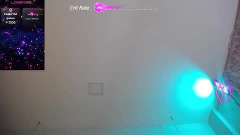 Snapshot of kylie_ls chatting on January 22, 12:27 pm kylie_ls online show from January 22, 12:27 pm