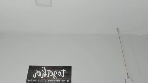 kylie_ls online show from October 15, 2:15 am