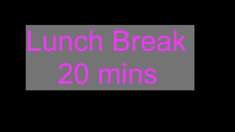 Snapshot of kylie_moss chatting on February 9, 6:33 am Anna online show from February 9, 6:33 am