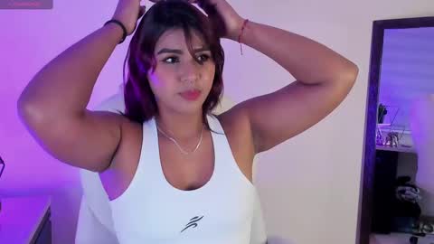 Kylie  online show from September 18, 8:57 pm