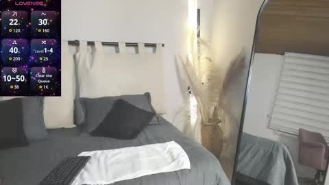 Kylie  online show from February 15, 4:14 am