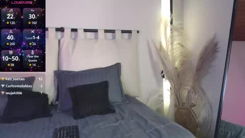 Kylie  online show from February 15, 11:28 am
