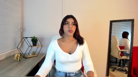 Kylie  online show from September 8, 7:46 pm