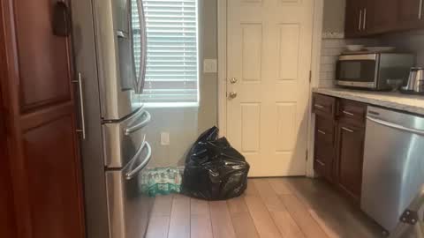 kylie_star30 online show from February 6, 10:23 pm