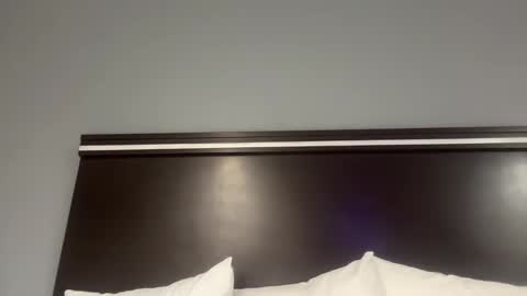 kylie_star30 online show from April 3, 1:12 am