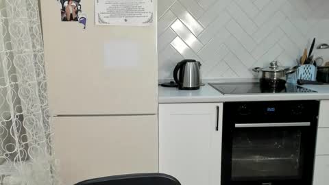 Din online show from January 6, 9:30 pm