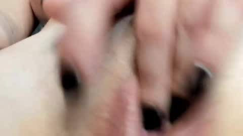 Din online show from December 17, 10:05 pm