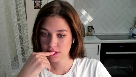 Din online show from October 8, 9:10 pm