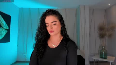 Kylie Jenkins online show from March 23, 11:48 am