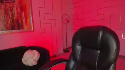 Kylie Jenkins online show from March 30, 12:27 pm