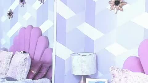 Kylie jl online show from May 9, 6:30 am