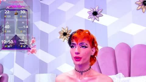 Kylie jl online show from January 27, 6:09 pm