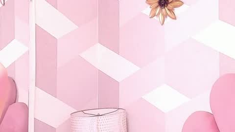 Kylie jl online show from May 17, 2:21 am