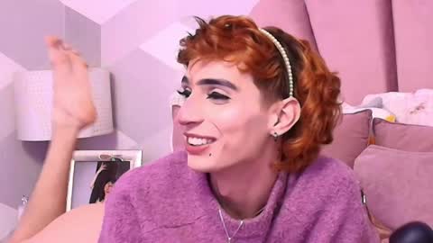 Kylie jl online show from March 8, 3:32 am