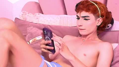 Kylie jl online show from January 15, 8:39 pm