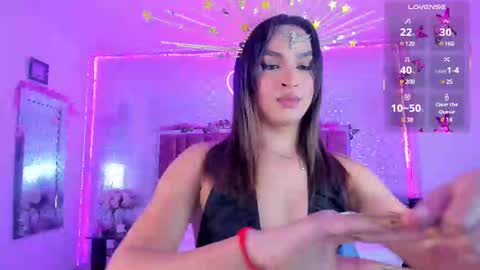 Kylie online show from February 11, 5:05 am