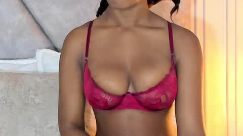 Kylie Cooper online show from September 15, 12:17 pm