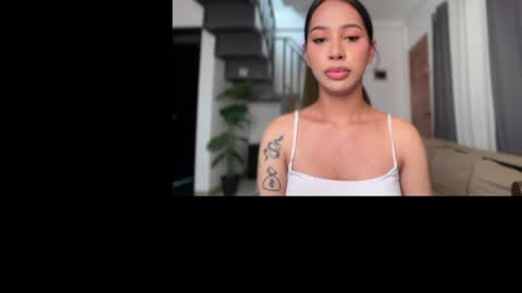 kyll_collins online show from July 2, 6:18 am