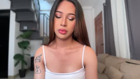 kyll_collins online show from June 17, 12:48 am