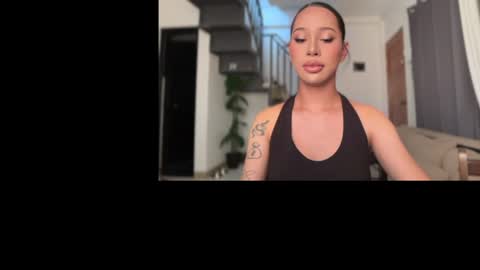 kyll_collins online show from July 28, 1:36 am