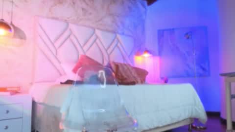 Kyle online show from March 3, 11:28 am