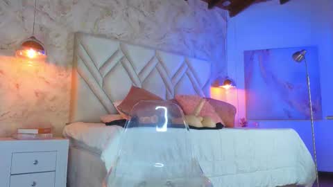 Kyle online show from February 20, 11:23 am