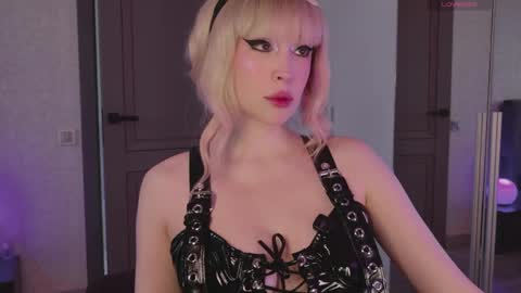 Kate online show from April 8, 12:19 pm