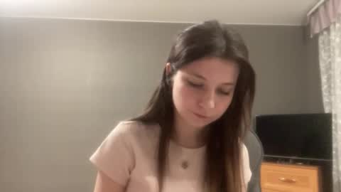 Kary online show from March 10, 5:50 pm