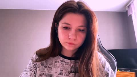 Kary online show from March 27, 12:28 pm