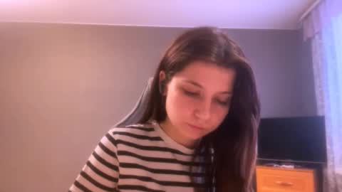 Kary online show from March 14, 3:27 pm