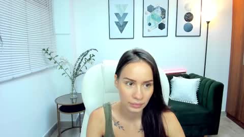 Snapshot of kymberlysweet chatting on February 22, 11:35 am Kymberly online show from February 22, 11:35 am