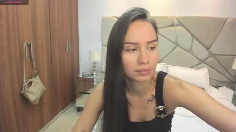 Snapshot of kymberlysweet chatting on December 30, 11:37 am Kymberly online show from December 30, 11:37 am