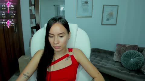 Snapshot of kymberlysweet chatting on January 8, 11:43 am Kymberly online show from January 8, 11:43 am