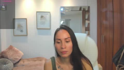 Snapshot of kymberlysweet chatting on January 3, 11:25 am Kymberly online show from January 3, 11:25 am