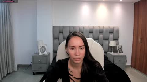 Snapshot of kymberlysweet chatting on December 28, 11:30 am Kymberly online show from December 28, 11:30 am