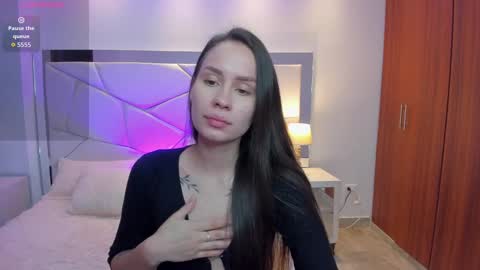 Snapshot of kymberlysweet chatting on September 22, 11:14 am Kymberly online show from September 22, 11:14 am